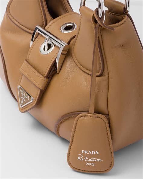 prada astronomy bag|Prada moon bags.